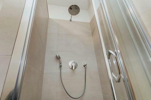 Boka Apartment 4 Herceg Novi Exteriér fotografie